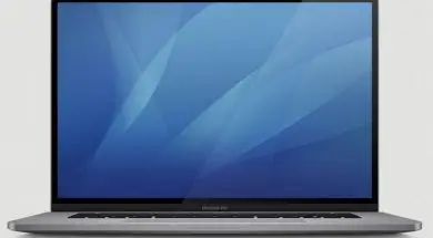 Być może w tym tygodniu premiera 16 calowego MacBooka Pro
