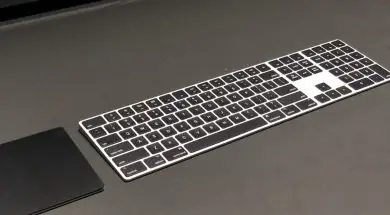 EIO9h0AWoAA2njO.jpg-large