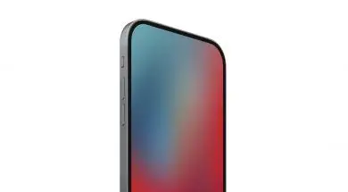 Idealny wygląd iPhone’a przyszłości pokazany na renderach