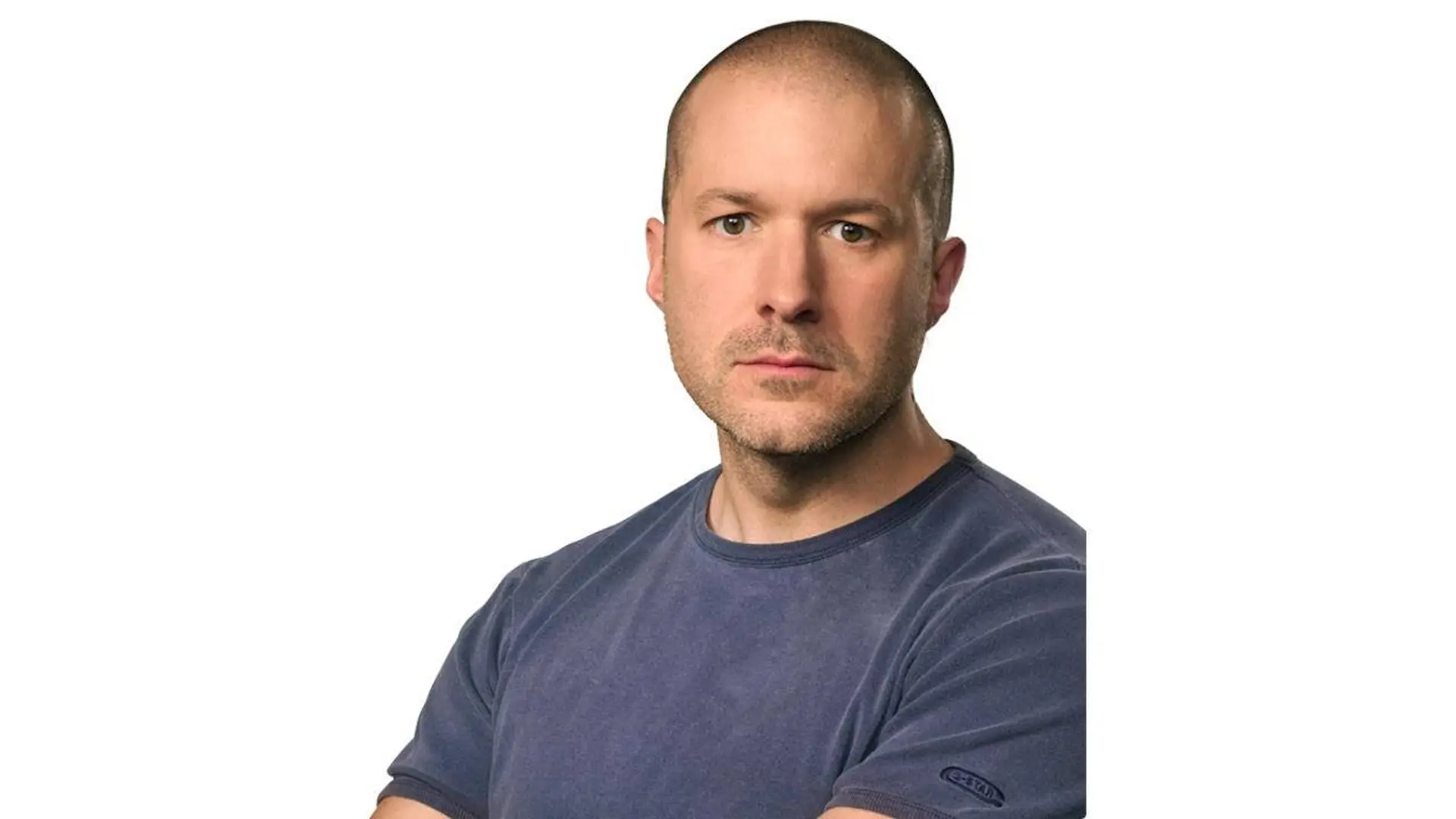 Jony Ive zniknął z oficjalnej strony zarządu firmy Apple