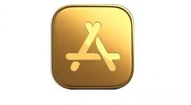 Konferencja Apple o najlepszych aplikacjach i grach w 2019 roku