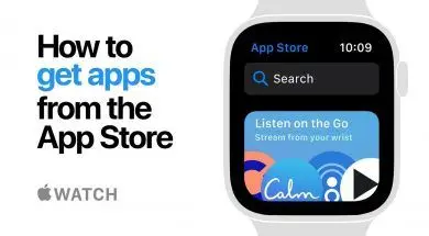 Nowe filmy poradnikowe od firmy Apple w serwisie YouTube