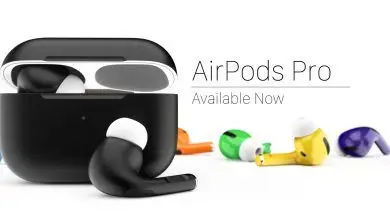 Nowe kolory AirPodsów Pro w ofercie firmy ColorWare