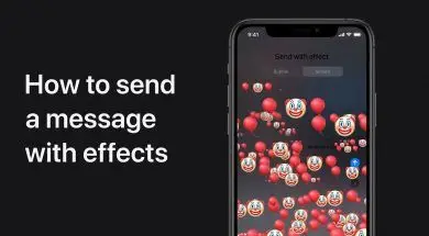 Nowe poradniki od firmy Apple w serwisie YouTube