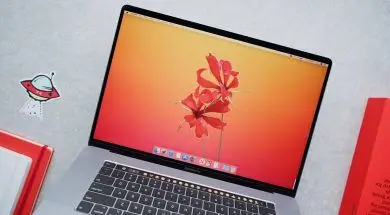 Pierwsze wrażenia blogerów technologicznych na temat MacBooka Pro 16
