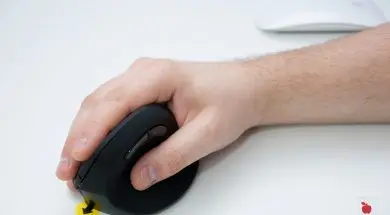 Recenzja HAMA Mouse EMW-500 w APPLEMOBILE.PL 8