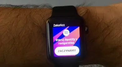 Spotify_appleWatch_03