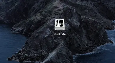 Zrzut ekranu 2019-11-12 o 16.47.35