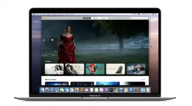 Zrzut ekranu 2019-11-20 o 20.08.28