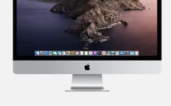 Zrzut ekranu 2019-11-27 o 14.28.17