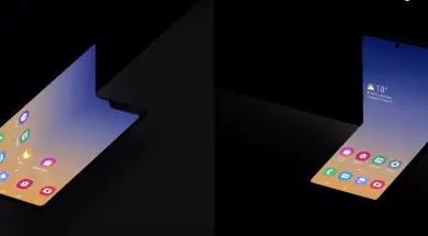 Zrzut ekranu 2019-11-3 o 19.18.12