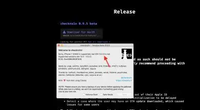 Zrzut ekranu 2019-11-30 o 13.31.46