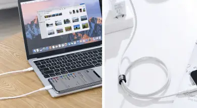 Zrzut ekranu 2019-11-30 o 21.15.51