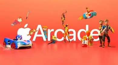 apple-arcade