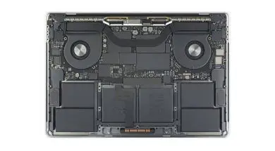 c334817b-67a3-46ea-8437-8985e27e149c