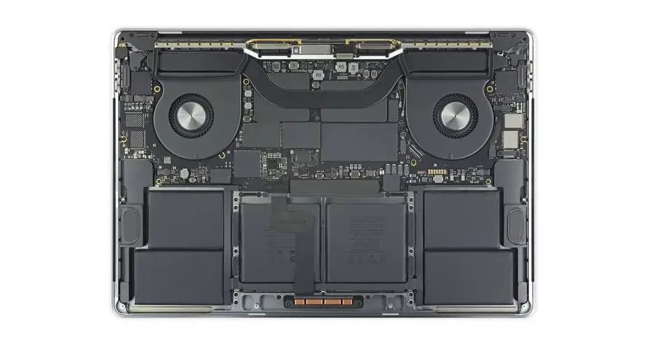 c334817b-67a3-46ea-8437-8985e27e149c