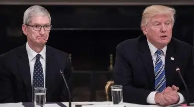 fc1b4d300ab5b27a33a48e2a5f7dc1dd719d0ec281f7aad910ef83e90eb738ca_4075606