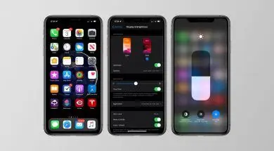 ios-13-dark-mode