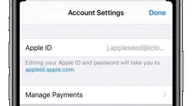 ios13-iphone-xs-settings-apple-id-itunes-app-stores-account-settings-country-region-on-tap