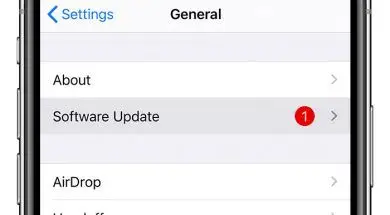 ios13-iphone-xs-settings-general-software-update-cropped