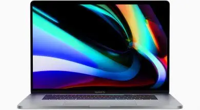 macbook-pro-16-2019-1