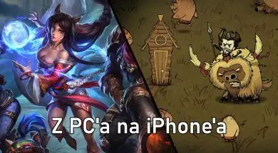 pciphone
