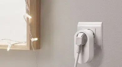 tradfri-wireless-control-outlet__0516235_PE640315_S5