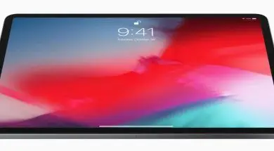 01-apple-ipad-pro (1)