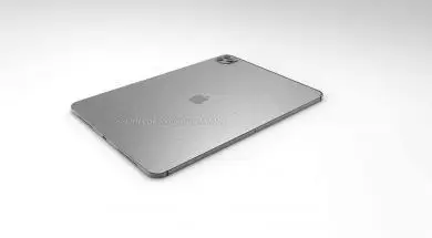 2020-iPad-Pro-11-inch-model-with-metal-back