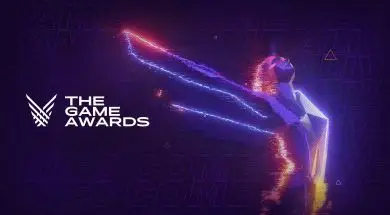 3 gry z Apple Arcade nominowane w The Game Awards 2019