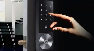 7dcb1caf510654fb2385422434c0ec55