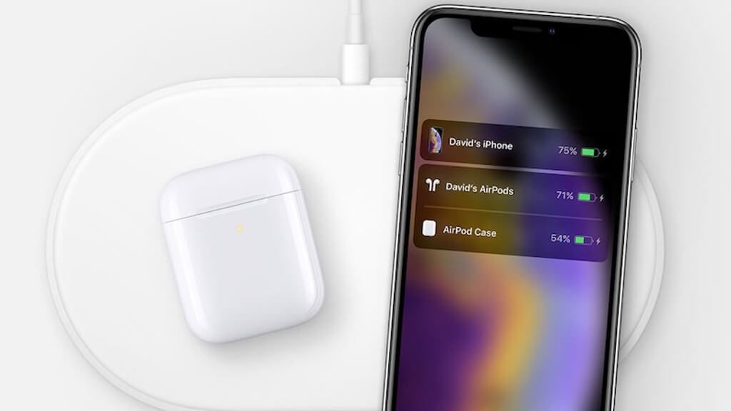 IPhone'y w 2021 roku prawdopodobnie bez żadnych portów