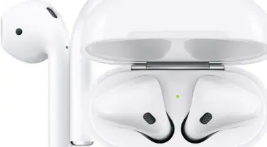 Apple-AirPods-2019-MV7N2ZM-A-Sluchawki-bezprzewod