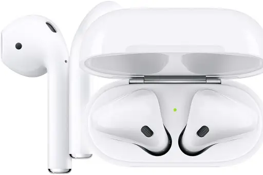 Apple-AirPods-2019-MV7N2ZM-A-Sluchawki-bezprzewod