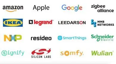 Apple, Google, Amazon i Zigbee Alliance stworzą standard smart home