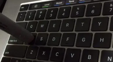 Apple bada przyczynę trzasków przy odtwarzaniu muzyki w MacBooku Pro