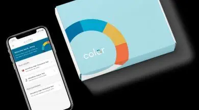 Apple oferuje bezpłatne testy genetyczne swoim pracownikom