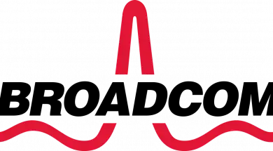 Broadcom_Logo.svg