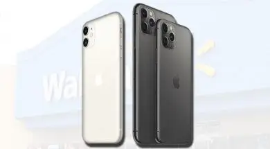 Być może Apple rozdzieli premierę nowych modeli iPhone’ów