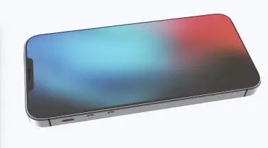 Firma Apple być może wprowadzi na rynek iPhone’a SE 2 Plus