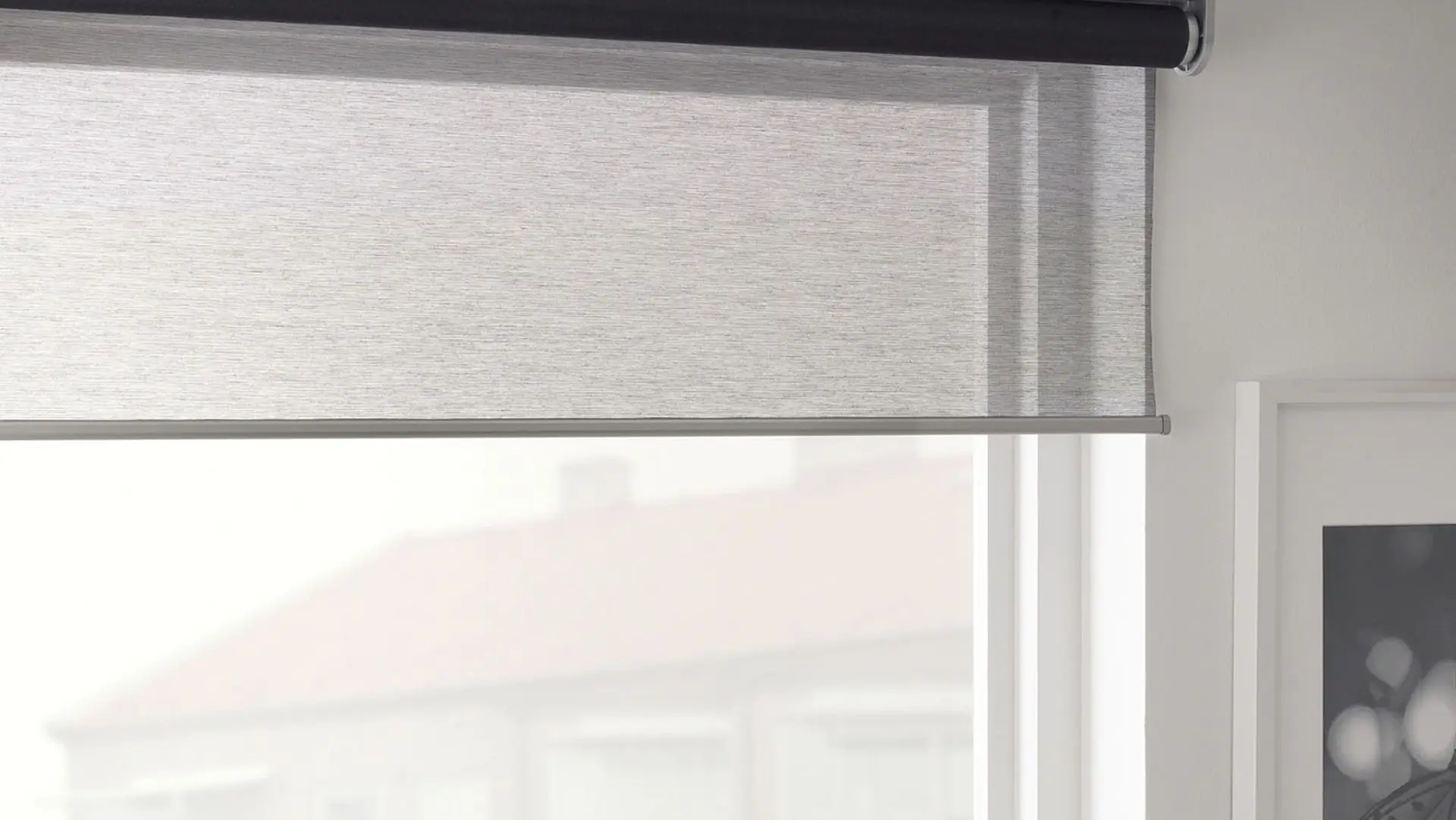 IKEA-dodała-do-swojej-oferty-na-polskiej-stronie-smart-rolety