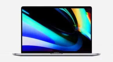 Informacje o przyszłorocznych iPadach Pro i 16 calowych MacBookach Pro