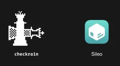Jak dodać menedżer pakietów Sileo do jailbreaka checkra1n iOS 13