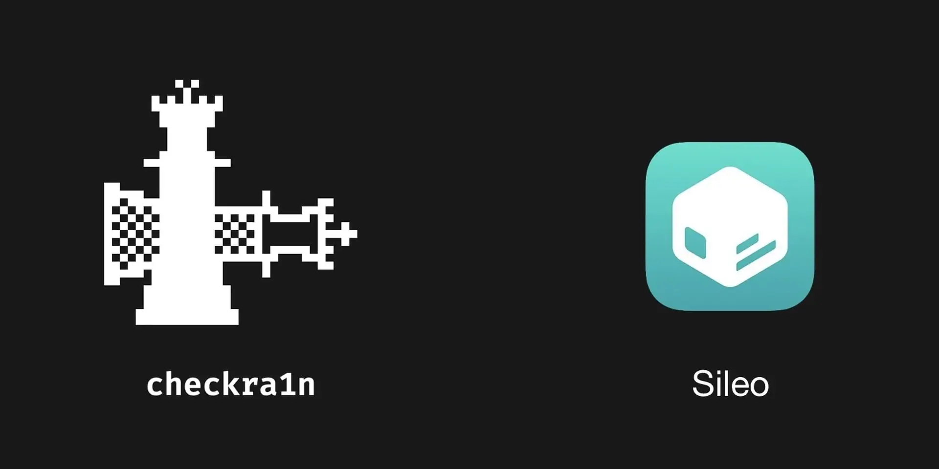 Jak dodać menedżer pakietów Sileo do jailbreaka checkra1n iOS 13