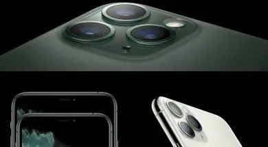 Jakość HD+ rozmów w Orange dla tegorocznych iPhone’ów