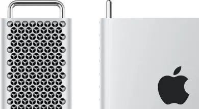 NZtk9kpTURBXy82NTNhYTI1ZmU4YmE1MjkzMDcxNGRlODA2ODhlOGExMC5qcGeSlQMMAM0I8c0FCJMFzQMUzQG8gaEwAQ