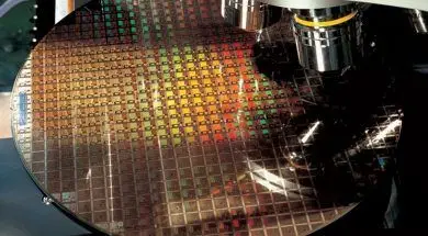 Najnowsze informacje na temat produkcji procesorów przez TSMC