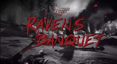 Nowy serial Mythic Quest Raven’s Banquet już 7 stycznia w Apple TV+