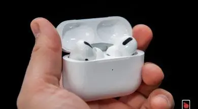 Recenzja słuchawek AirPods Pro w APPLEMOBILE.PL 27