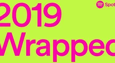 Spotify-Wrapped-2019-logo-1180×541
